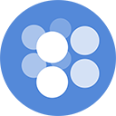 Bytexpert
